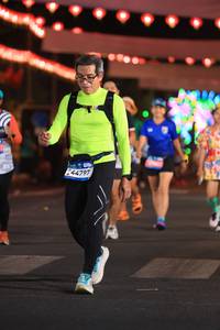 BIB: 
                            <button type="button" onclick="openModal(23854619)" class="btn btn-primary btn-sm float-right btn-popup" data-toggle="modal" data-target=".modal-high-quality">
                        <i class="fas fa-shopping-cart"></i> Add to Cart
                    </button>
                                            <button type="button" onclick="isThisMe(23854619, true)" class="btn btn-success btn-sm float-right btn-popup btn-isme hidden" data-toggle="tooltip" data-placement="bottom" title="นี่คือรูปของคุณใช่ไหม คลิกที่นี่เพื่อเอาเข้าอัลบั้ม">
                        <i class="fas fa-plus"></i> Add to album
                    </button>
                    <button type="button" onclick="isThisMe(23854619, false)" class="btn btn-warning btn-sm float-right btn-popup btn-isnotme hidden">
                        <i class="fas fa-ban"></i> Remove from album
                    </button>